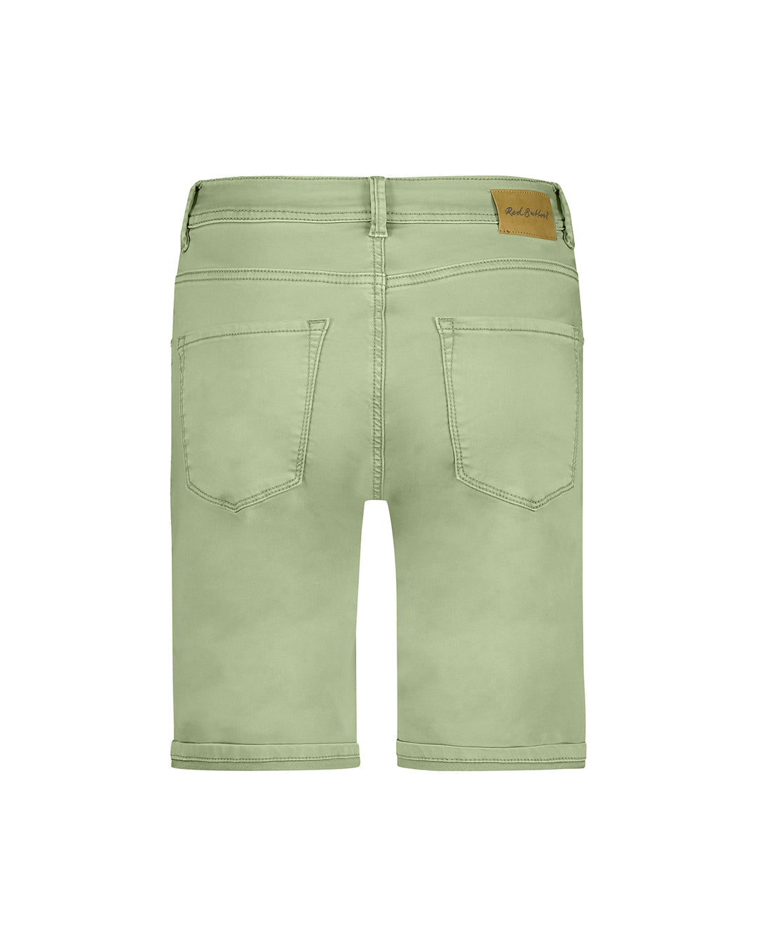 Relax Short Jog Colour Summersage | Shorts | Smuk - Dameklær på nett