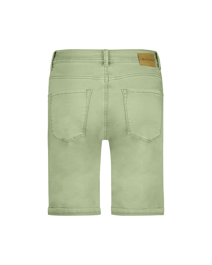 Relax Short Jog Colour Summersage | Shorts | Smuk - Dameklær på nett