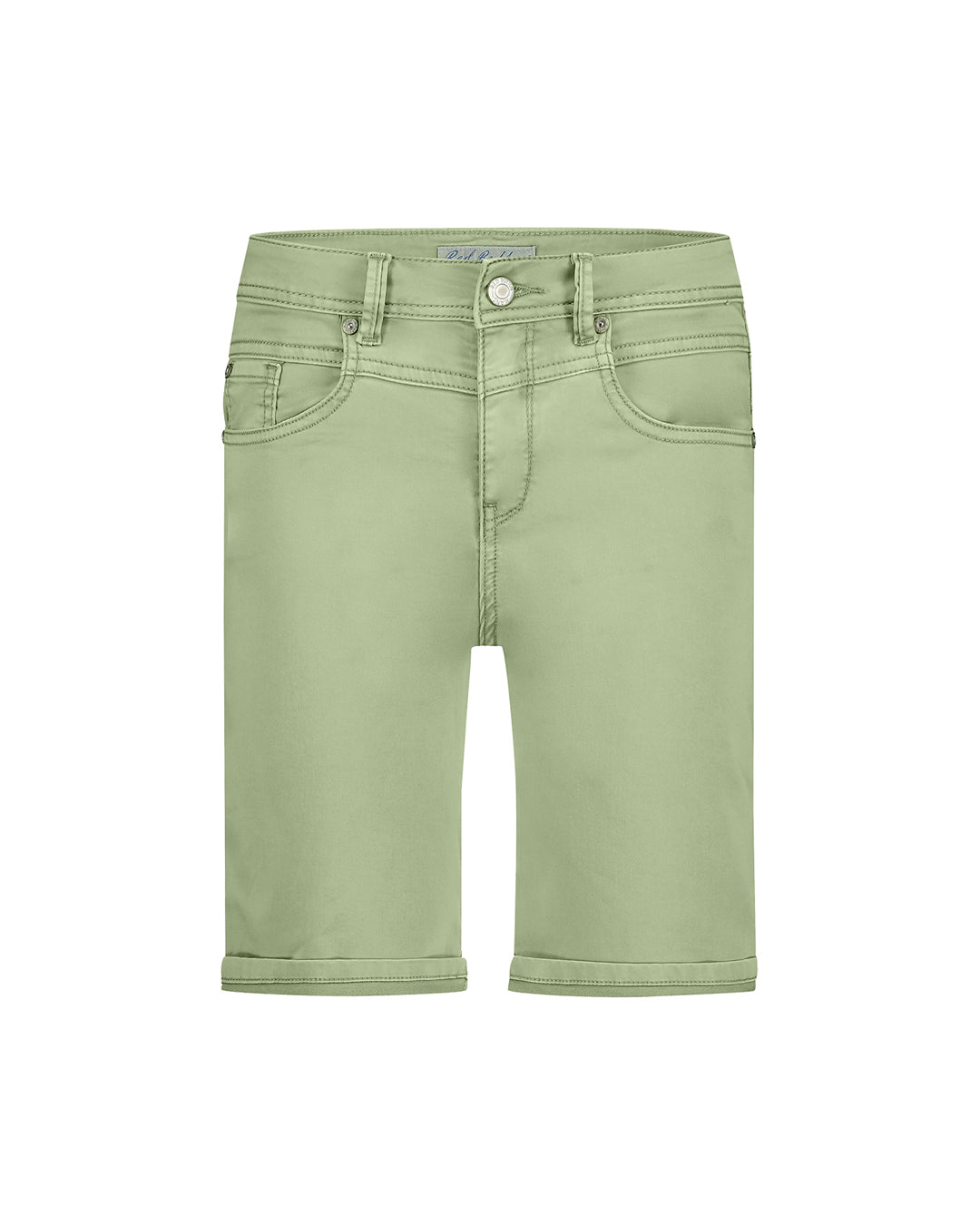 Relax Short Jog Colour Summersage | Shorts | Smuk - Dameklær på nett