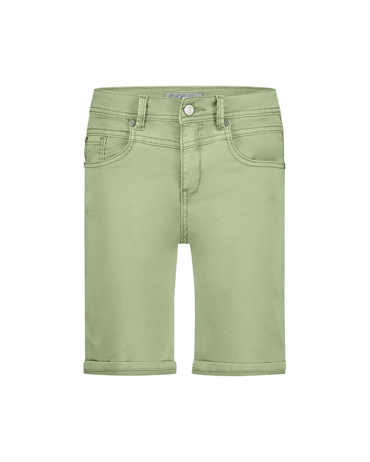 Relax Short Jog Colour Summersage | Shorts | Smuk - Dameklær på nett