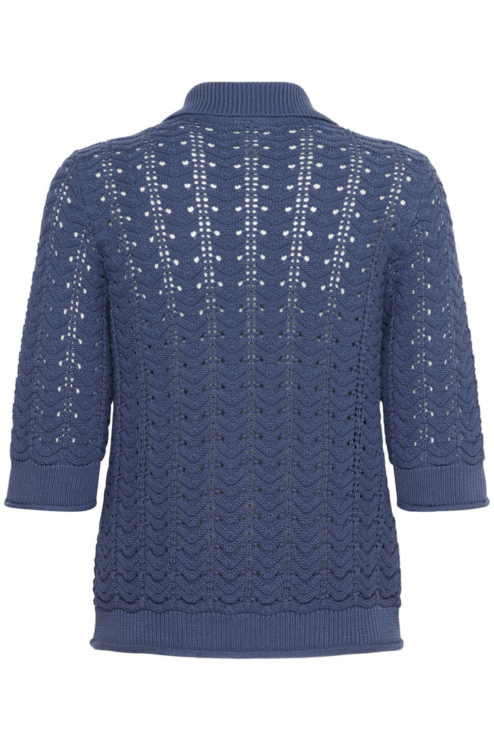 Rhodapw Cardigan Oceana | Genser | Smuk - Dameklær på nett
