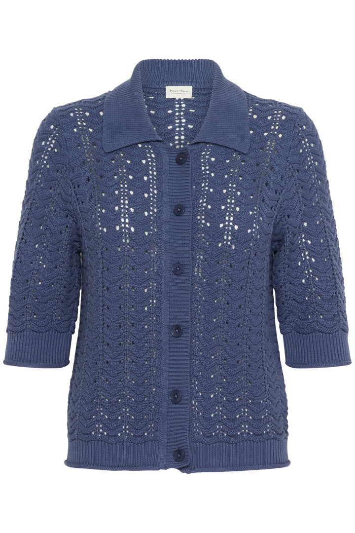 Rhodapw Cardigan Oceana | Genser | Smuk - Dameklær på nett