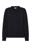 Rine Shirt Dark Navy