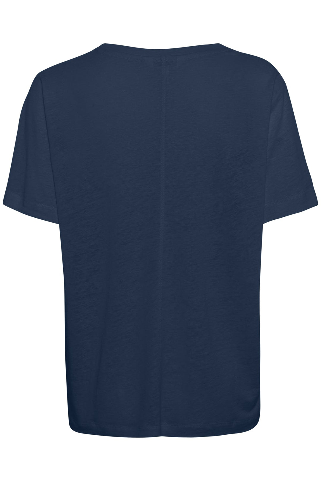 Rionapw T-Shirt Oceana | Topper | Smuk - Dameklær på nett