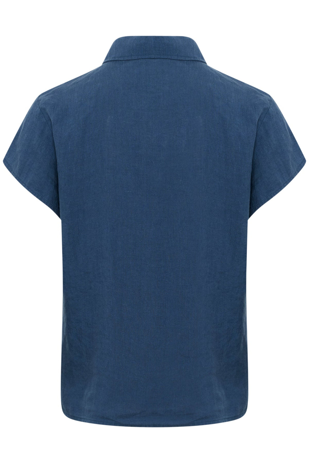 Rittepw Shirt Oceana | Skjorter og bluser | Smuk - Dameklær på nett