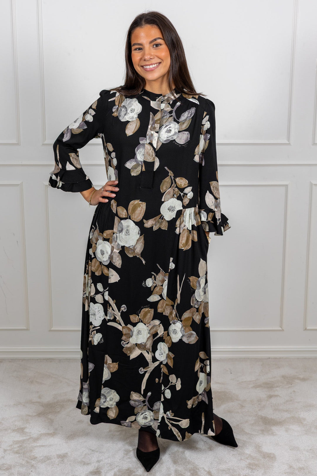 Rosanna Ev Daria | Kjoler | Smuk - Dameklær på nett