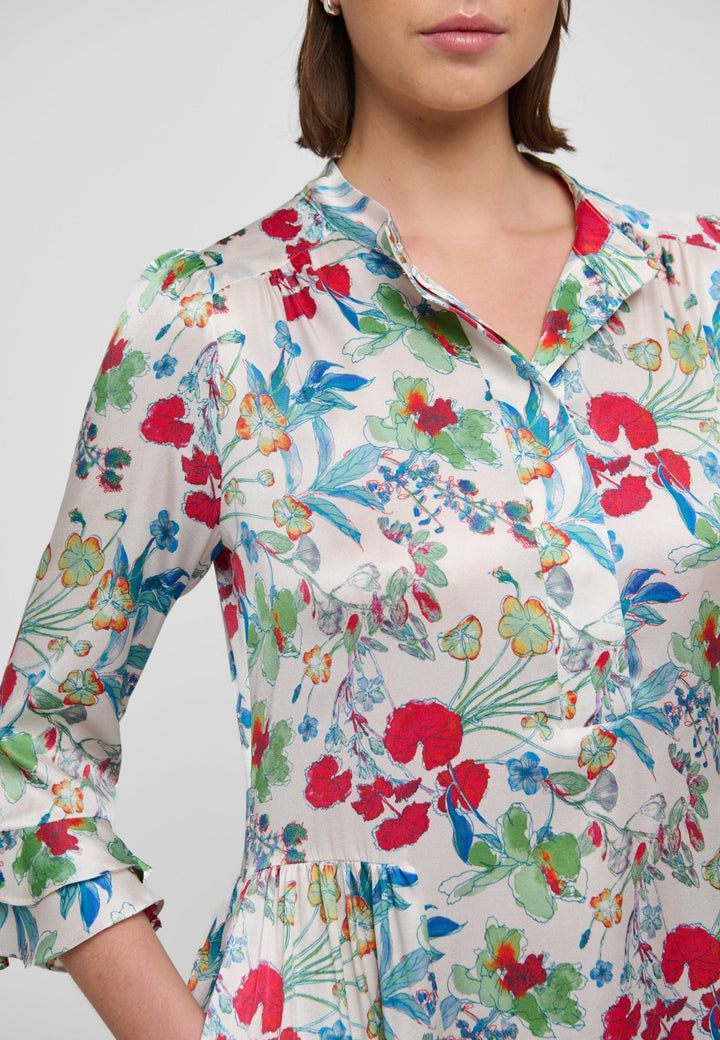 Rosannadea Fleurette Leche | Kjoler | Smuk
