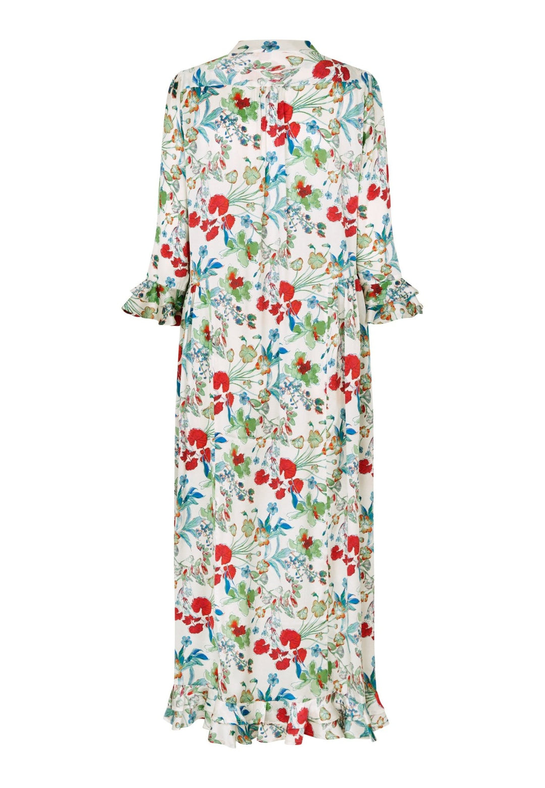 Rosannadea Fleurette Leche | Kjoler | Smuk