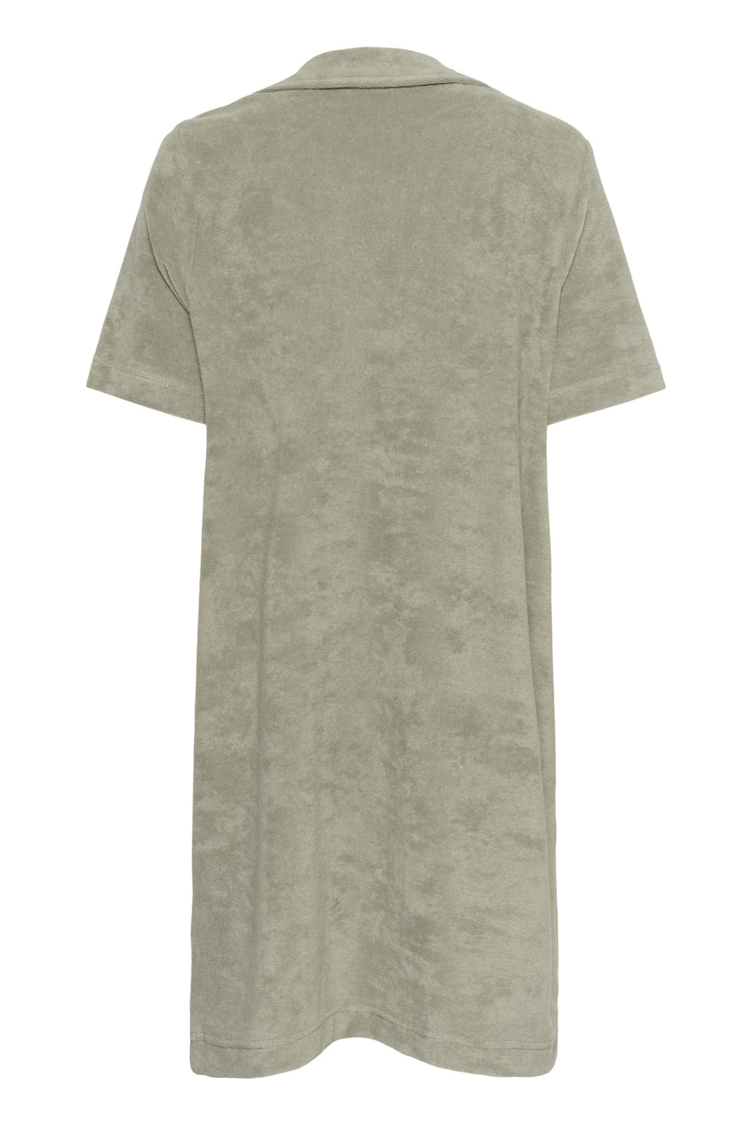 Rosittapw Dress Vetiver | Kjoler | Smuk - Dameklær på nett