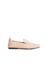 Royale Suede W Taupe