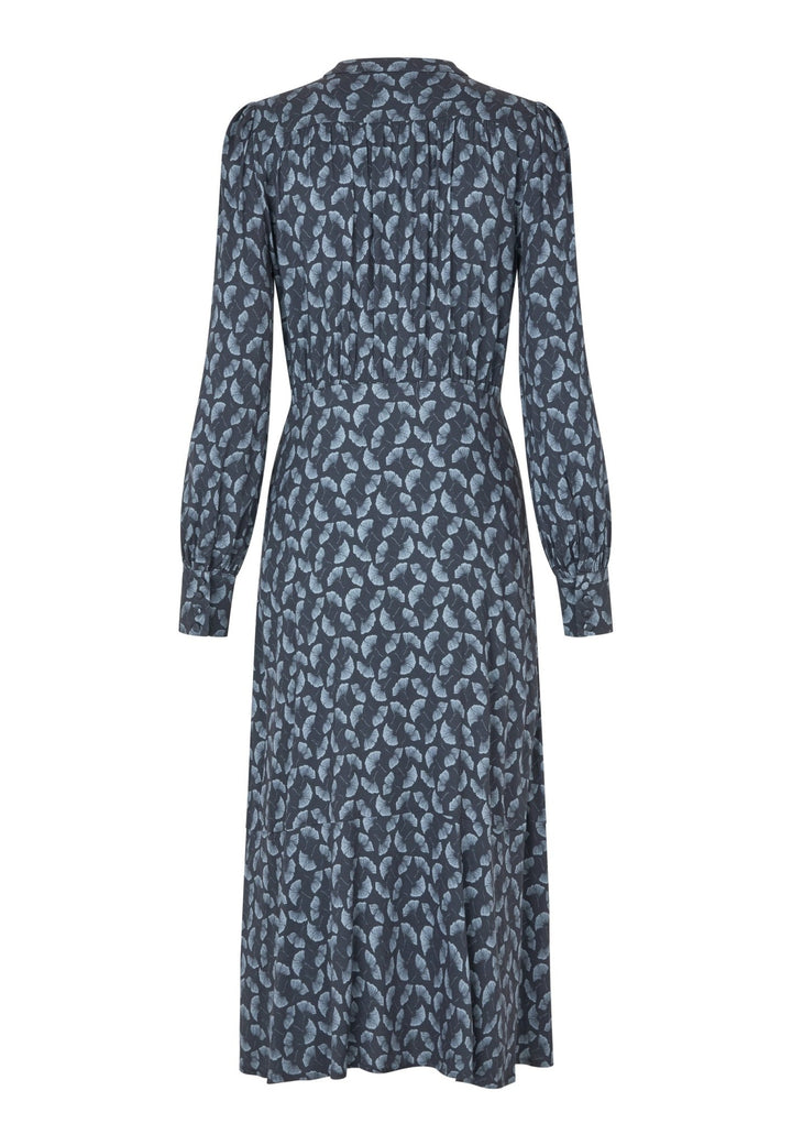 Rumerdea Ev Ohara Blue | Kjoler | Smuk - Dameklær på nett