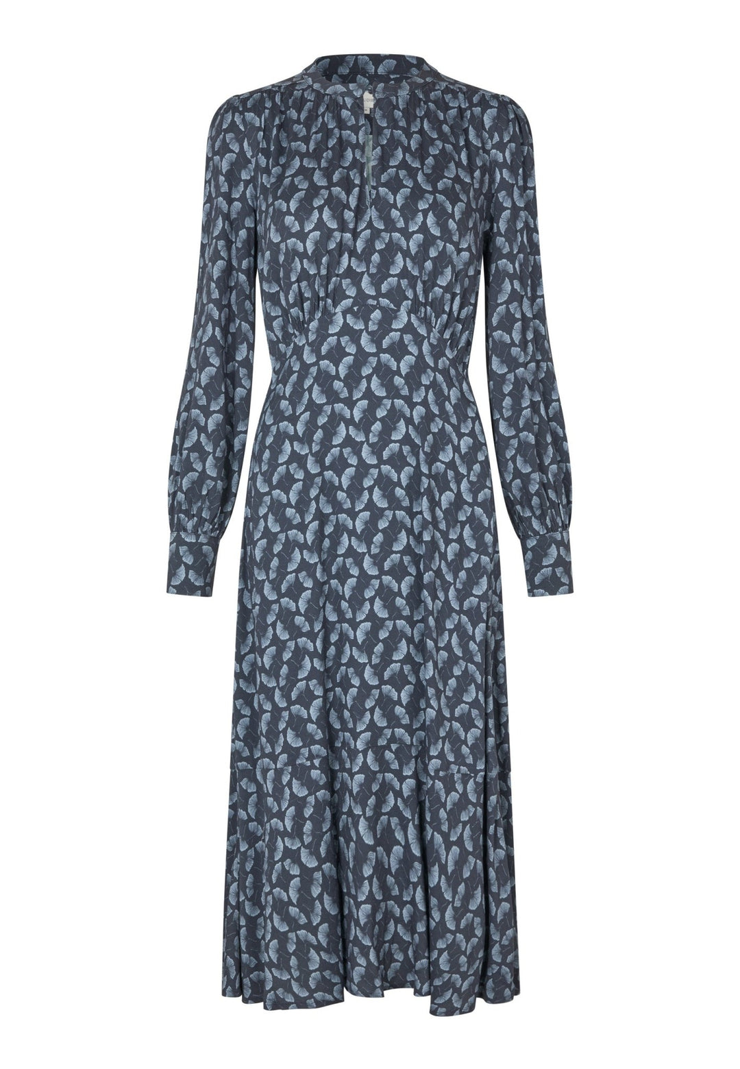 Rumerdea Ev Ohara Blue | Kjoler | Smuk - Dameklær på nett