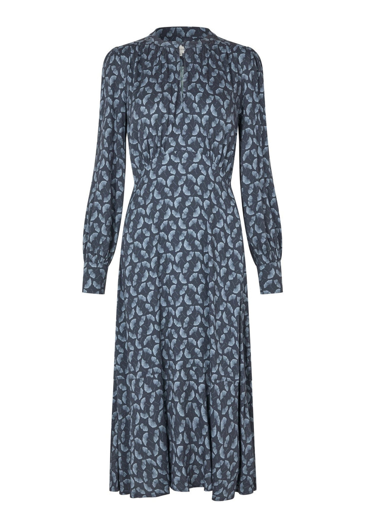 Rumerdea Ev Ohara Blue | Kjoler | Smuk - Dameklær på nett