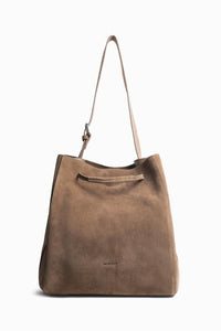 Sac Large Canguro