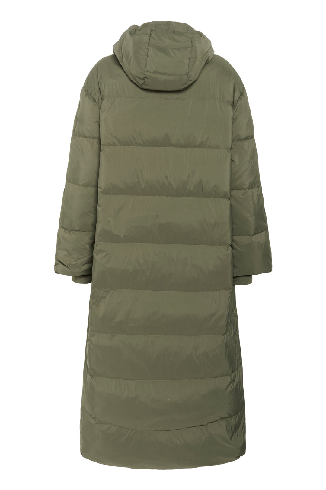 Safirpw Outerwear Grape Leaf | Yttertøy | Smuk - Dameklær på nett