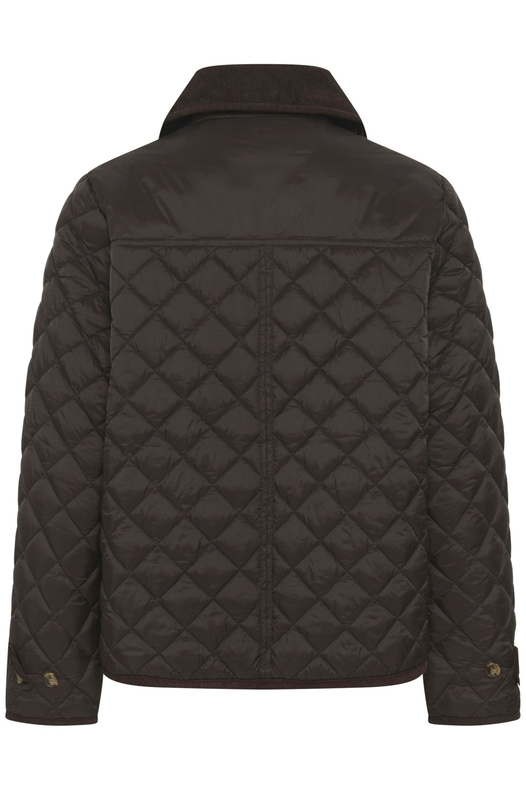 Safiya Outerwear Mole | Yttertøy | Smuk