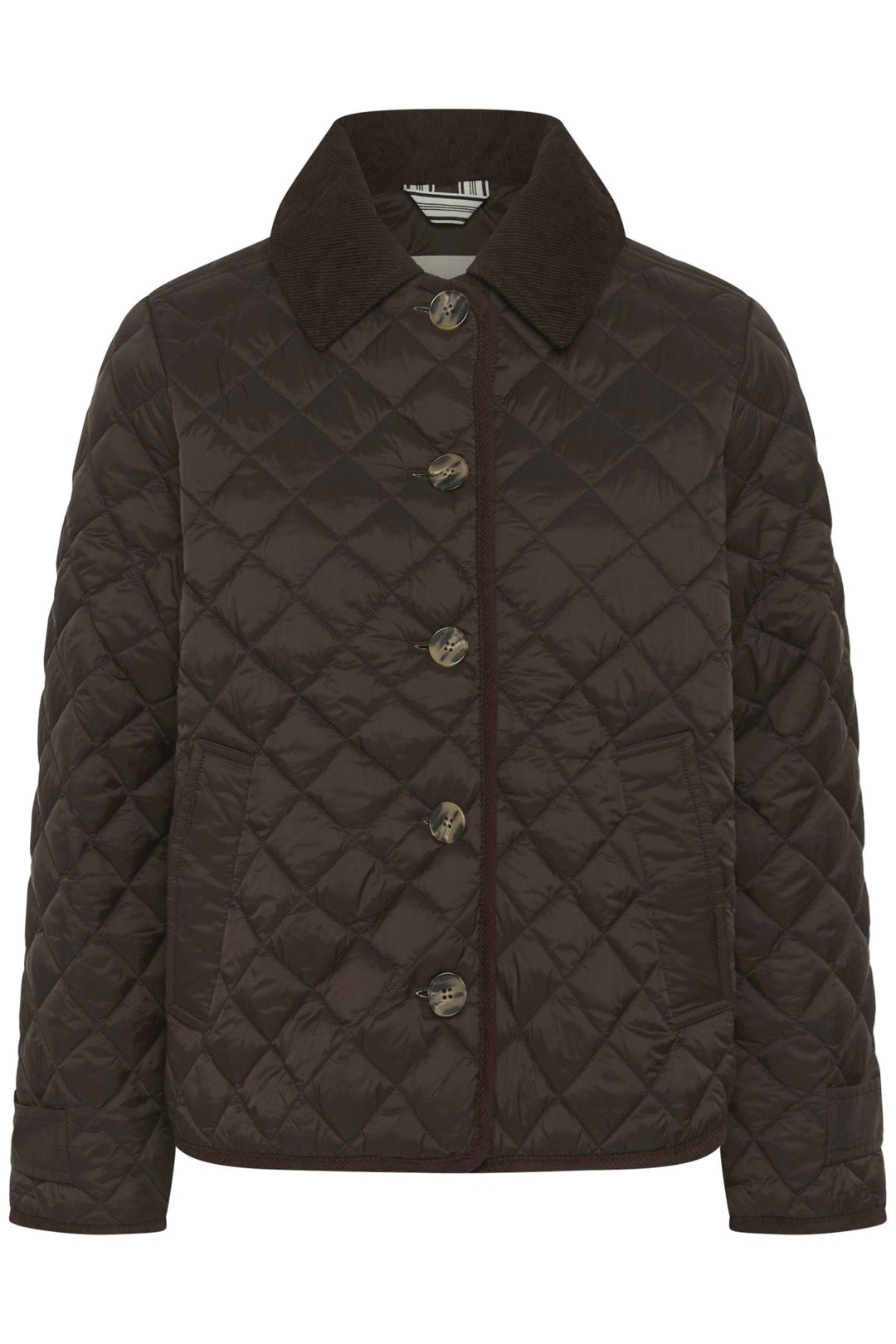 Safiya Outerwear Mole | Yttertøy | Smuk