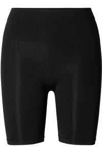 Sally Shapewear Shorts B Black