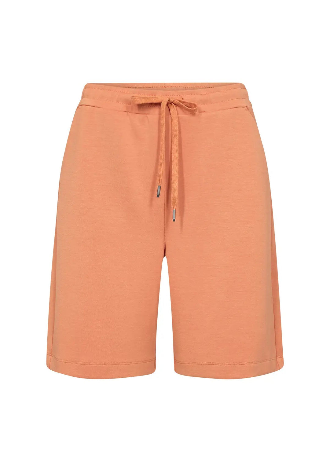Sc-Banu 78 Papaya | Shorts | Smuk - Dameklær på nett