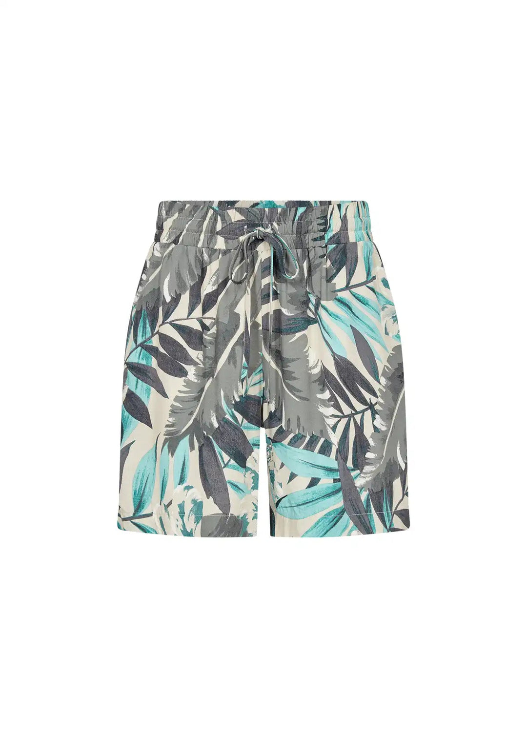 Sc-Elyse 3-C Aqua Combi | Shorts | Smuk - Dameklær på nett