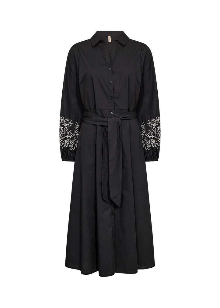 Sc - Milly 10 Black | Kjoler | Smuk - Dameklær på nett
