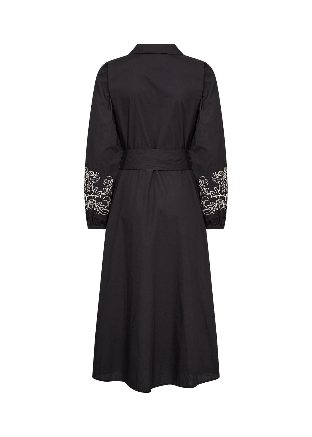 Sc - Milly 10 Black | Kjoler | Smuk - Dameklær på nett