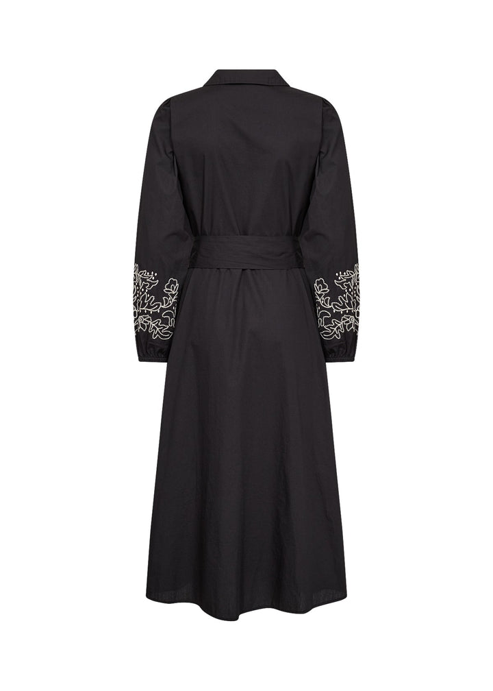 Sc - Milly 10 Black | Kjoler | Smuk - Dameklær på nett