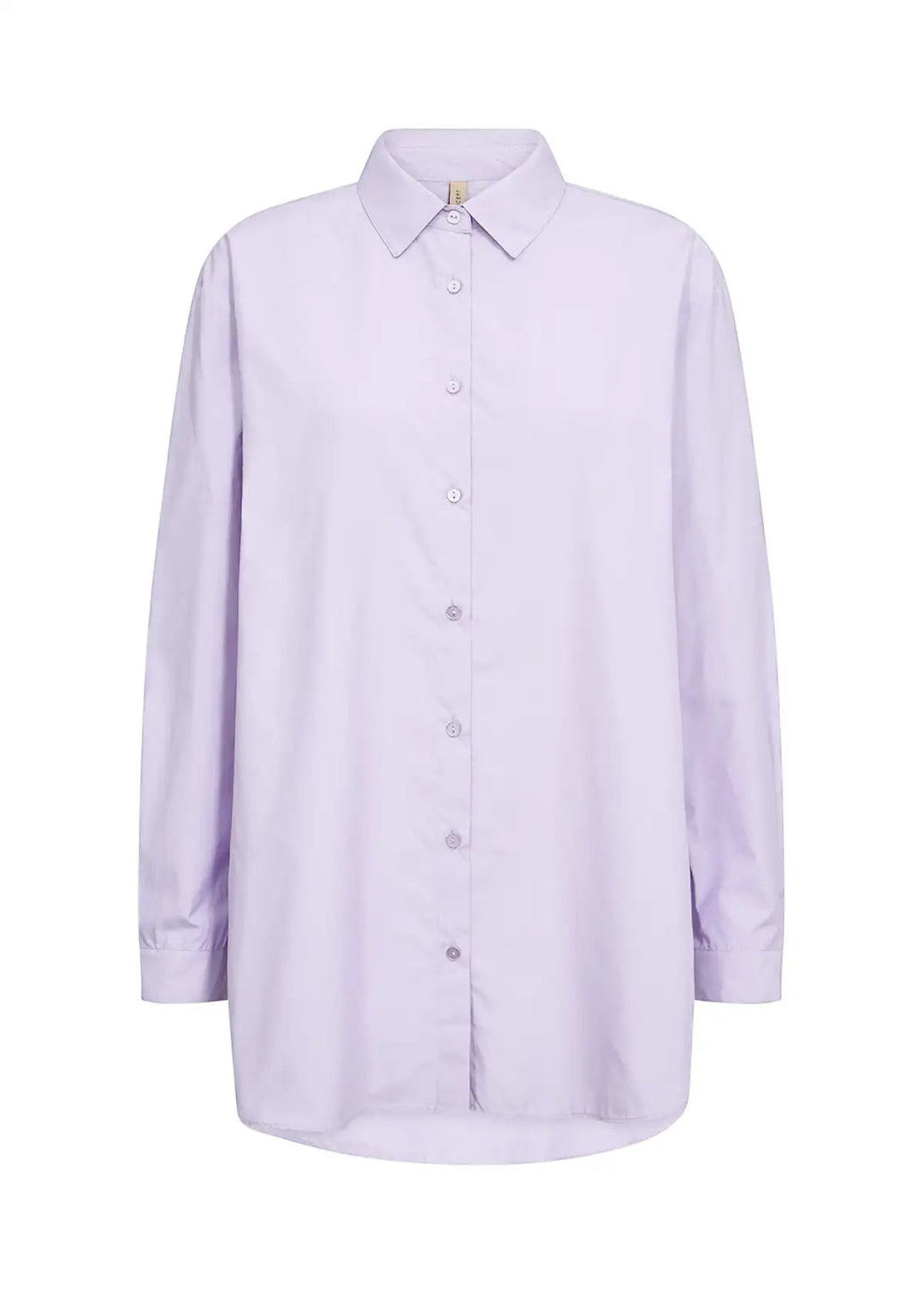 Sc-Netti 52 Lilac Breeze | Skjorter og bluser | Smuk - Dameklær på nett