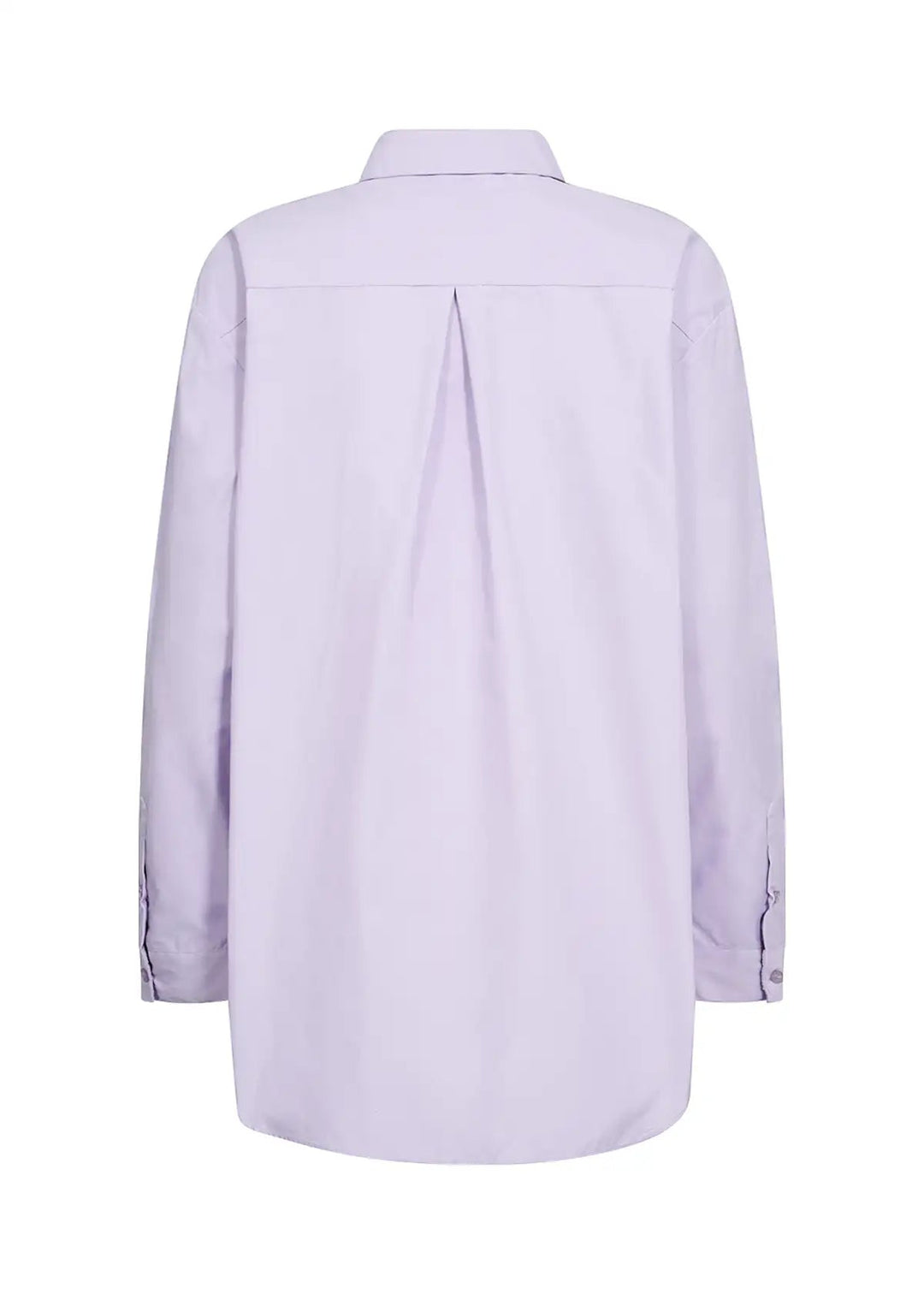 Sc-Netti 52 Lilac Breeze | Skjorter og bluser | Smuk - Dameklær på nett