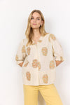 Sc-Pompeia 1 Cream Combi