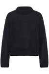 Sille Pullover Dark Navy