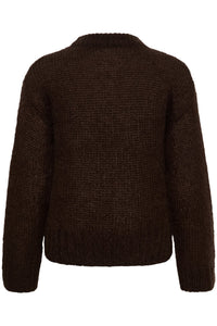 Sille Pullover Mole