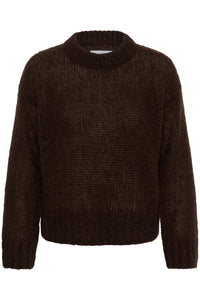 Sille Pullover Mole