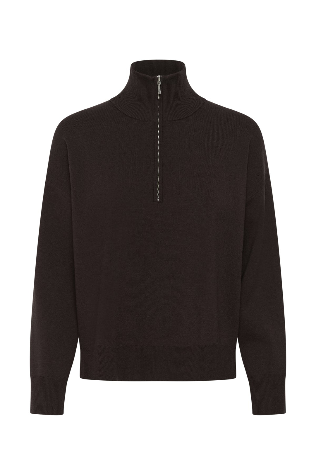 Silvanas Pullover Mole | Genser | Smuk