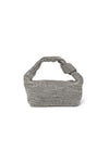 Silvermoon Crystal Bag Clear Crystal