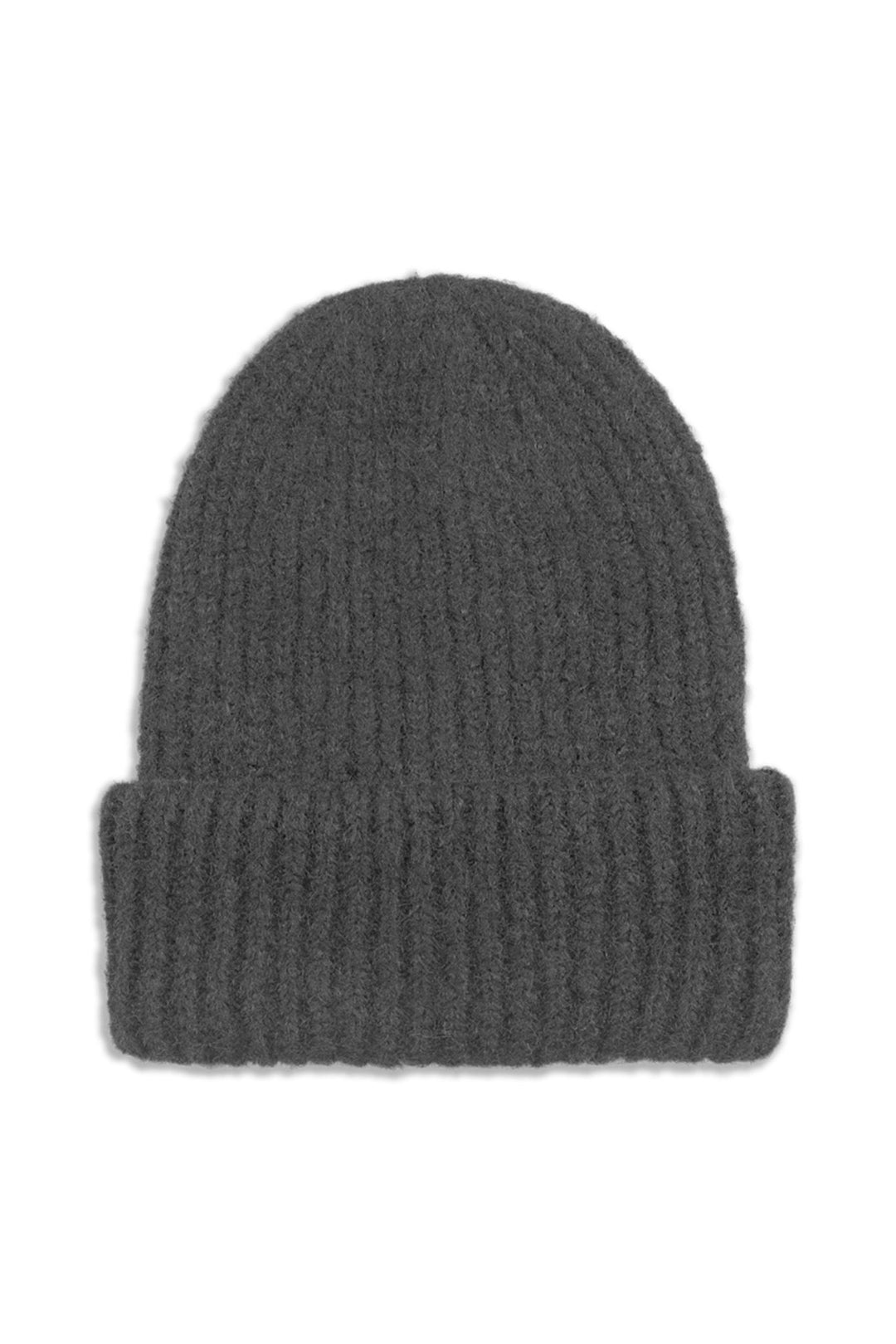 Sisse Beanie Black | Accessories | Smuk - Dameklær på nett