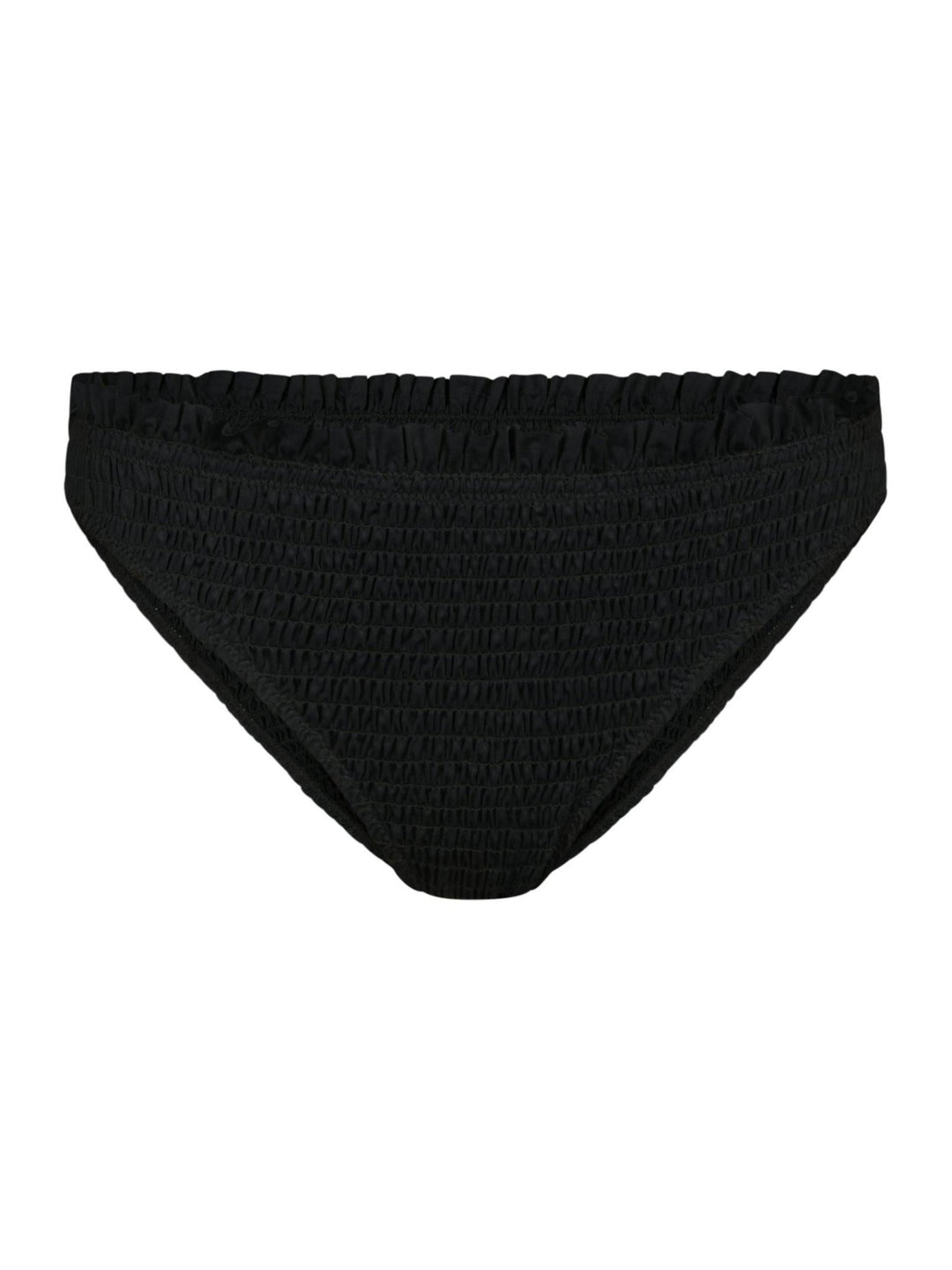 Skin Lobster Bikini Brief Black | Badetøy | Smuk