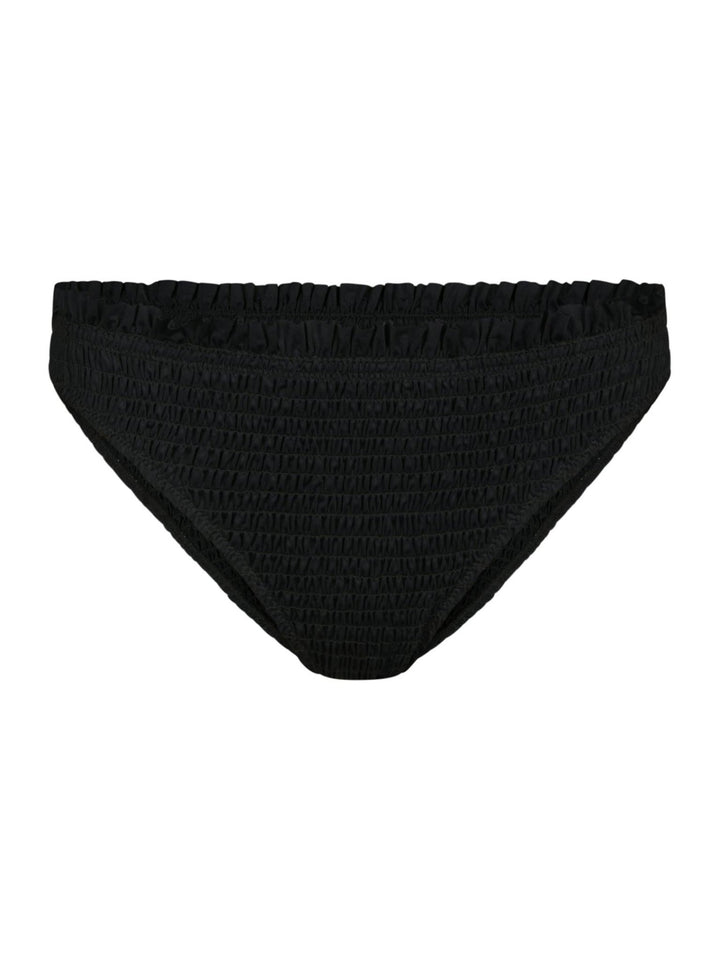 Skin Lobster Bikini Brief Black | Badetøy | Smuk