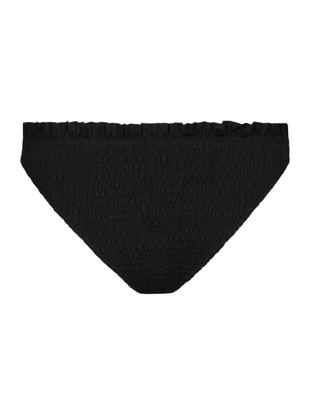Skin Lobster Bikini Brief Black | Badetøy | Smuk
