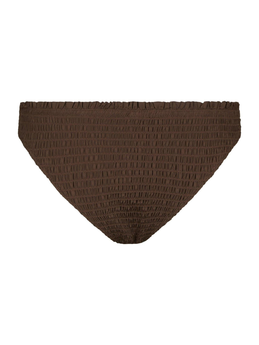 Skin Lobster Bikini Brief Brown | Badetøy | Smuk