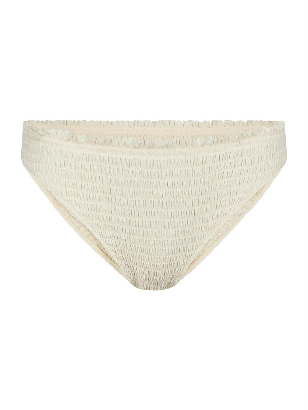 Skin Lobster Bikini Brief Ivory | Badetøy | Smuk