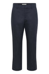 Soffepw Pants After Midnight