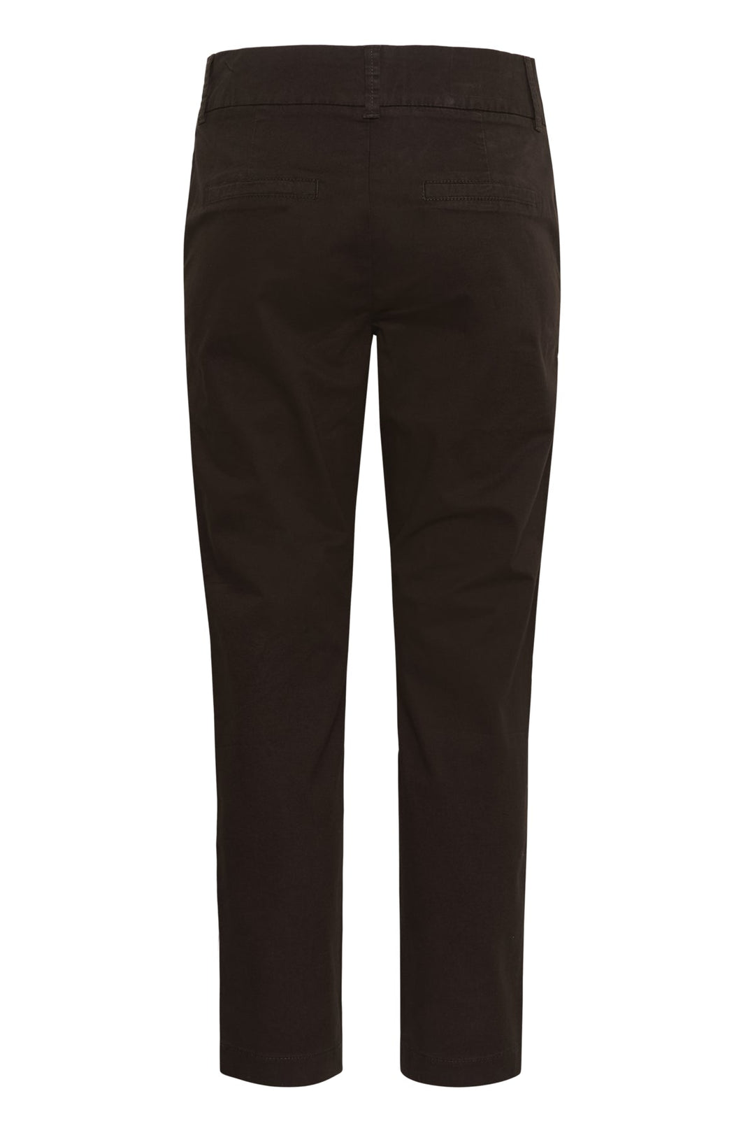 Soffys Pants Mole | Bukser | Smuk