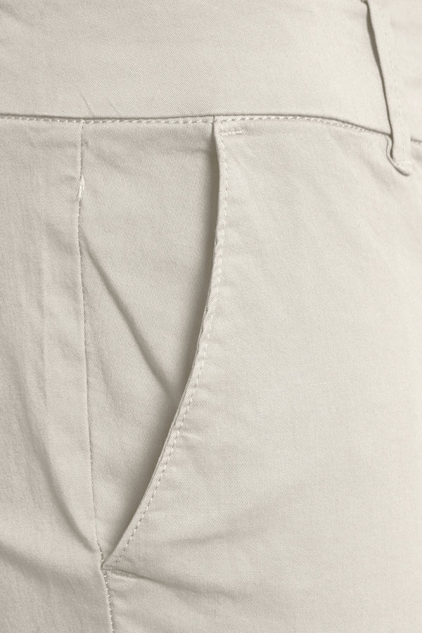 Soffyspw Pants Wind Chime | Bukser | Smuk