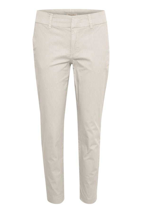 Soffyspw Pants Wind Chime | Bukser | Smuk