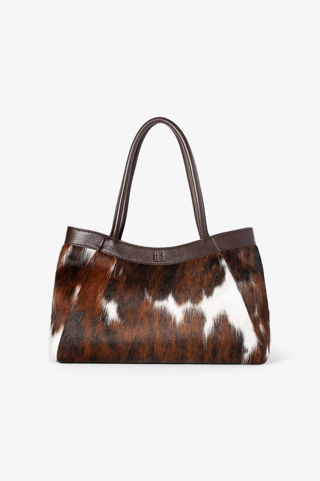 Sorrelle Tote Small Cow | Vesker | Smuk