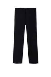 Sugar Pants Black