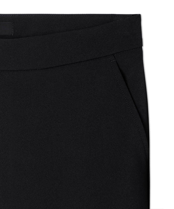 Sugar Pants Black | Bukser | Smuk
