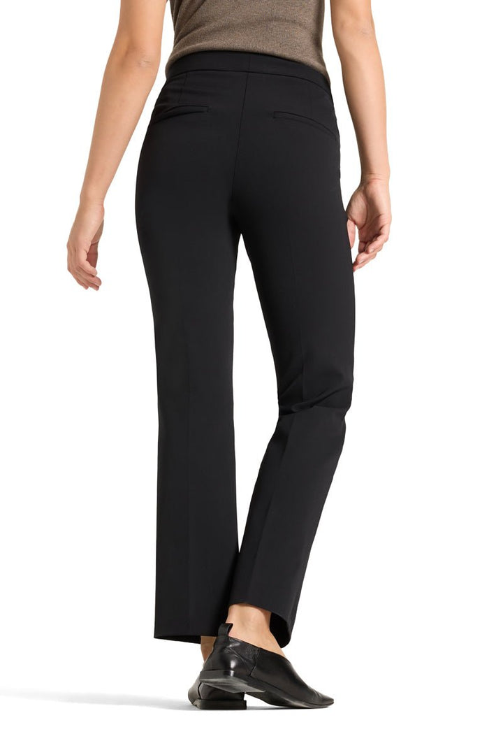 Sugar Pants Black | Bukser | Smuk