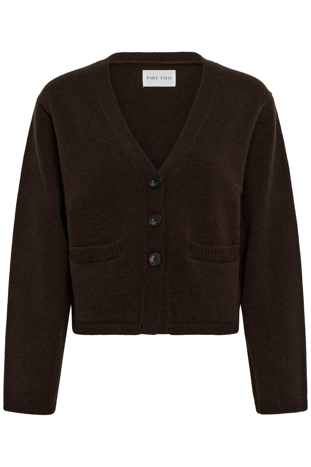 Sveva Cardigan Mole | Genser | Smuk